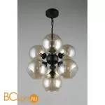 Люстра Aployt Greta APL.912.03.07 - Фото 3