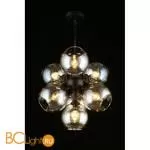 Люстра Aployt Greta APL.912.03.07 - Фото 6