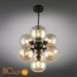 Люстра Aployt Greta APL.912.03.07 - Фото 0