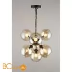 Люстра Aployt Greta APL.912.03.07 - Фото 2