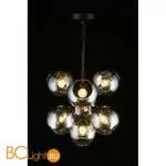 Люстра Aployt Greta APL.912.03.07 - Фото 8