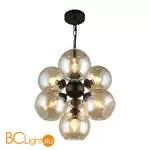 Люстра Aployt Greta APL.912.03.07