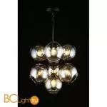 Люстра Aployt Greta APL.912.03.07 - Фото 7