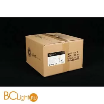 Бра Aployt Hadrinn APL.705.01.01 - Фото 6