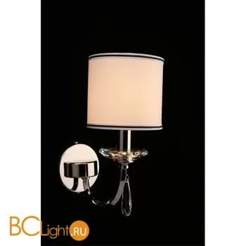 Бра Aployt Hadrinn APL.705.01.01 - Фото 4