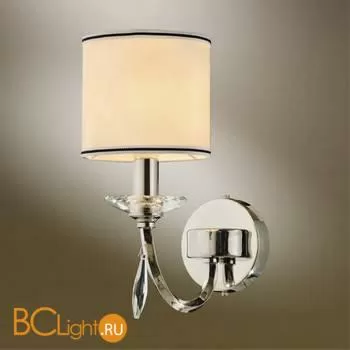 Бра Aployt Hadrinn APL.705.01.01 - Фото 1