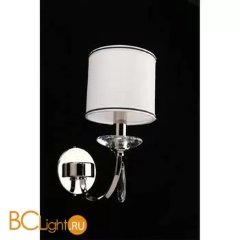 Бра Aployt Hadrinn APL.705.01.01