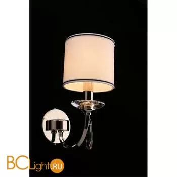 Бра Aployt Hadrinn APL.705.01.01 - Фото 2