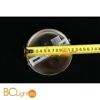 Бра Aployt Hadrinn APL.705.01.01 - Фото 5