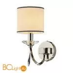 Бра Aployt Hadrinn APL.705.01.01 - Фото 0