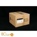 Бра Aployt Hadrinn APL.705.01.01 - Фото 6