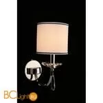 Бра Aployt Hadrinn APL.705.01.01 - Фото 4