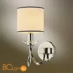 Бра Aployt Hadrinn APL.705.01.01 - Фото 1