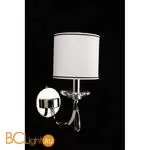 Бра Aployt Hadrinn APL.705.01.01 - Фото 3