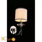 Бра Aployt Hadrinn APL.705.01.01 - Фото 2