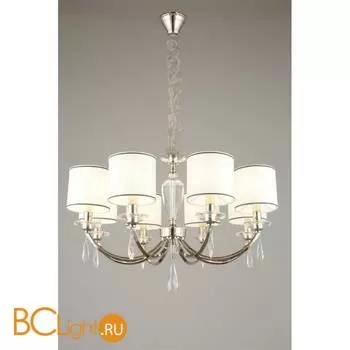 Люстра Aployt Hadrinn APL.705.03.08