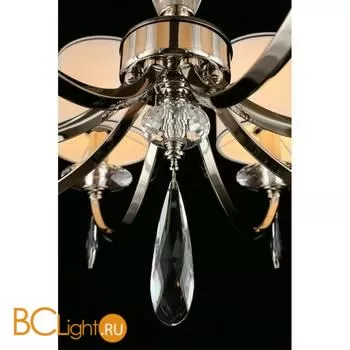 Люстра Aployt Hadrinn APL.705.03.08 - Фото 10