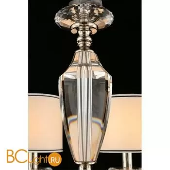 Люстра Aployt Hadrinn APL.705.03.08 - Фото 9