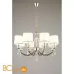 Люстра Aployt Hadrinn APL.705.03.08