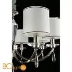 Люстра Aployt Hadrinn APL.705.03.08 - Фото 12