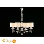 Люстра Aployt Hadrinn APL.705.03.08 - Фото 6