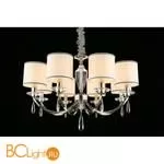 Люстра Aployt Hadrinn APL.705.03.08 - Фото 5