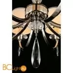 Люстра Aployt Hadrinn APL.705.03.08 - Фото 10