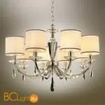 Люстра Aployt Hadrinn APL.705.03.08 - Фото 1