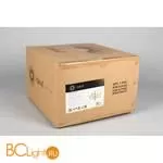 Люстра Aployt Hadrinn APL.705.03.08 - Фото 14