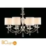 Люстра Aployt Hadrinn APL.705.03.08 - Фото 8