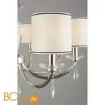 Люстра Aployt Hadrinn APL.705.03.08 - Фото 3