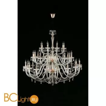 Люстра Aployt Halina APL.811.03.42 - Фото 12