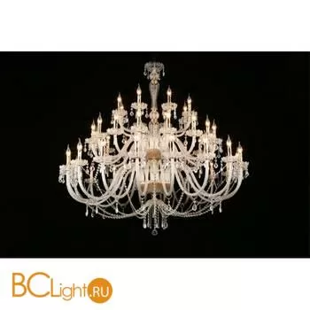 Люстра Aployt Halina APL.811.03.42