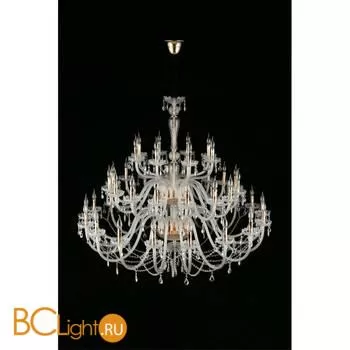 Люстра Aployt Halina APL.811.03.42 - Фото 15