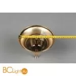 Люстра Aployt Halina APL.811.03.42 - Фото 20