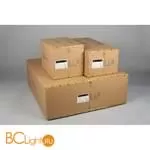 Люстра Aployt Halina APL.811.03.42 - Фото 21