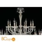 Люстра Aployt Halina APL.811.03.42 - Фото 14