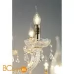 Люстра Aployt Halina APL.811.03.42 - Фото 10