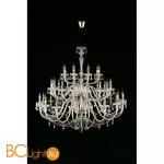 Люстра Aployt Halina APL.811.03.42 - Фото 12