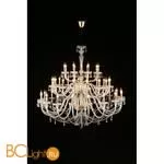 Люстра Aployt Halina APL.811.03.42 - Фото 13