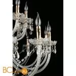 Люстра Aployt Halina APL.811.03.42 - Фото 17