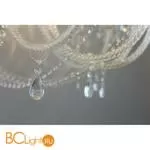 Люстра Aployt Halina APL.811.03.42 - Фото 6