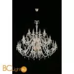 Люстра Aployt Halina APL.811.03.42 - Фото 15