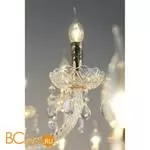 Люстра Aployt Halina APL.811.03.42 - Фото 5