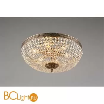 Люстра Aployt Helcia APL.756.07.06 - Фото 2