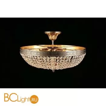 Люстра Aployt Helcia APL.756.07.06 - Фото 7