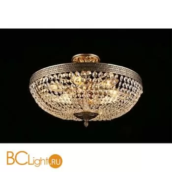 Люстра Aployt Helcia APL.756.07.06 - Фото 6