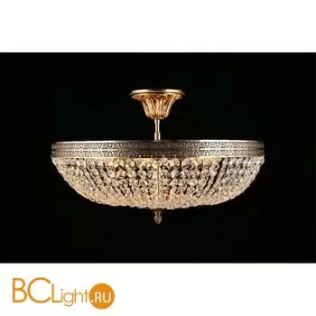 Люстра Aployt Helcia APL.756.07.06