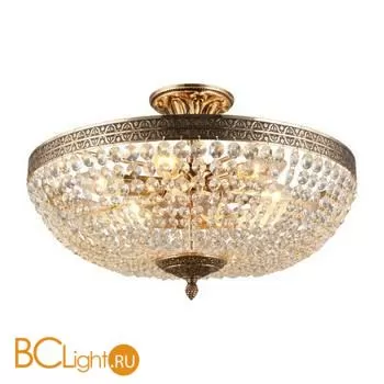 Люстра Aployt Helcia APL.756.07.06 - Фото 0