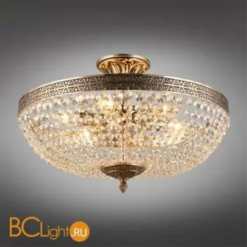 Люстра Aployt Helcia APL.756.07.06 - Фото 1